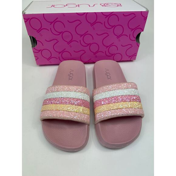 Sugar Conejito‎ Peach Size 1 M - Picture 2 of 4